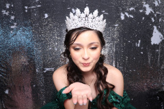 0015-Arianas_Quinceanera-d2