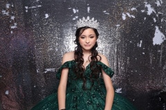 0016-Arianas_Quinceanera-d2