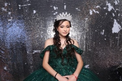 0017-Arianas_Quinceanera-d2