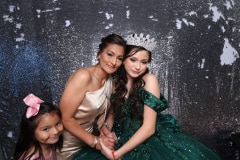 0019-Arianas_Quinceanera-d2