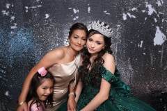 0022-Arianas_Quinceanera-d2