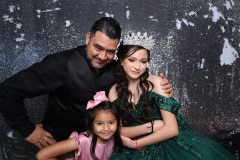 0025-Arianas_Quinceanera-d2