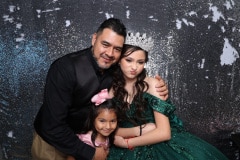 0026-Arianas_Quinceanera-d2