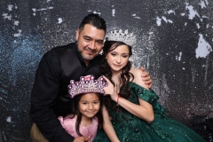 0027-Arianas_Quinceanera-d2