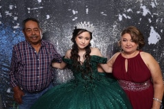 0030-Arianas_Quinceanera-d2