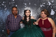 0031-Arianas_Quinceanera-d2