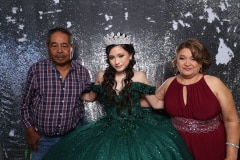 0032-Arianas_Quinceanera-d2