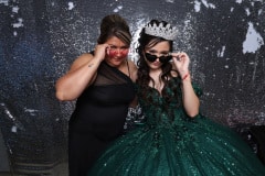 0034-Arianas_Quinceanera-d2