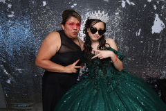 0036-Arianas_Quinceanera-d2