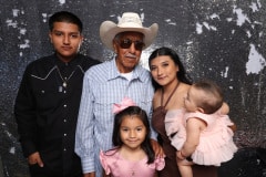 0040-Arianas_Quinceanera-d2