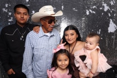 0041-Arianas_Quinceanera-d2