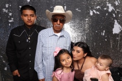 0042-Arianas_Quinceanera-d2