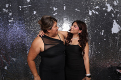 0045-Arianas_Quinceanera-d2