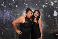 0046-Arianas_Quinceanera-d2