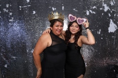 0047-Arianas_Quinceanera-d2