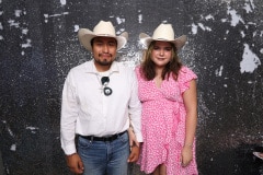 0050-Arianas_Quinceanera-d2