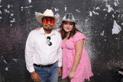 0051-Arianas_Quinceanera-d2