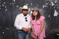 0052-Arianas_Quinceanera-d2