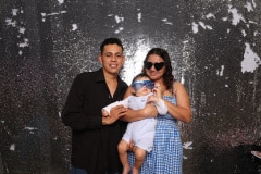 0055-Arianas_Quinceanera-d2