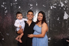 0056-Arianas_Quinceanera-d2