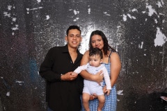 0057-Arianas_Quinceanera-d2