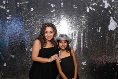 0059-Arianas_Quinceanera-d2