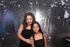 0061-Arianas_Quinceanera-d2