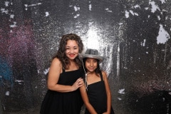 0062-Arianas_Quinceanera-d2