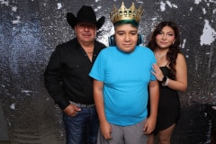 0064-Arianas_Quinceanera-d2