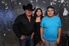 0065-Arianas_Quinceanera-d2