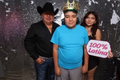 0067-Arianas_Quinceanera-d2