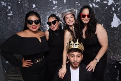 0070-Arianas_Quinceanera-d2