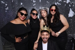 0071-Arianas_Quinceanera-d2