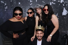 0072-Arianas_Quinceanera-d2