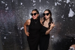 0075-Arianas_Quinceanera-d2