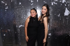 0076-Arianas_Quinceanera-d2