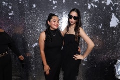 0077-Arianas_Quinceanera-d2