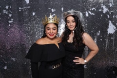 0080-Arianas_Quinceanera-d2