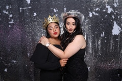 0081-Arianas_Quinceanera-d2