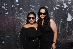 0082-Arianas_Quinceanera-d2