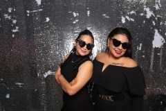 0085-Arianas_Quinceanera-d2