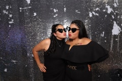 0086-Arianas_Quinceanera-d2