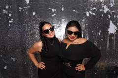 0087-Arianas_Quinceanera-d2