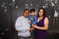 0090-Arianas_Quinceanera-d2