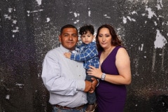 0092-Arianas_Quinceanera-d2