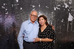 0094-Arianas_Quinceanera-d2