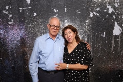 0095-Arianas_Quinceanera-d2