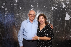 0097-Arianas_Quinceanera-d2