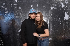 0101-Arianas_Quinceanera-d2