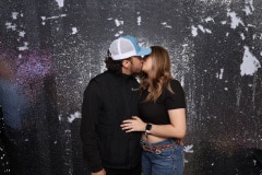 0102-Arianas_Quinceanera-d2